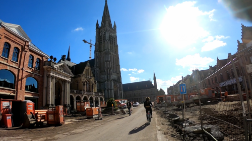 Ypres