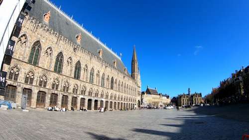 Ypres